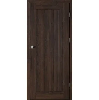 Interiérové dveře INTENSO interiérové dveře INTENSO MARSYLIA W-1