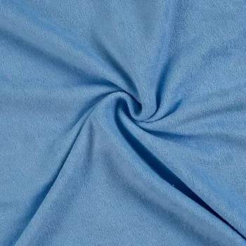 Prostěradlo Kvalitex Froté 120 x 200 cm