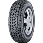 General Tire Eurovan Winter 2 215/60…