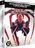 blu-ray film Blu-ray Spider-man Trilogy Origins Collection 4K Ultra HD Blu-ray (2002) 7 disků