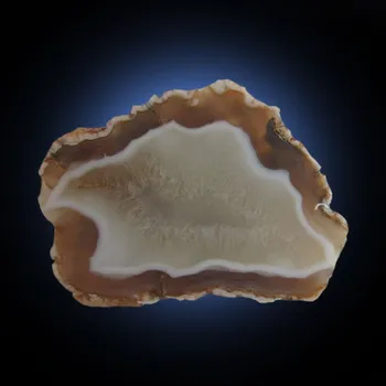 Sběratelství Achát z Čech 68x50mm