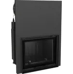 Kratki Amelia 25 Gilotina