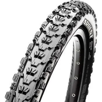 Plášť na kolo Maxxis Ardent drát 29" x 2, 40"