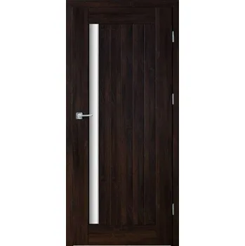 Interiérové dveře INTENSO interiérové dveře INTENSO MARSYLIA W-4