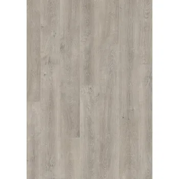 laminátová podlaha Quick Step Eligna Venice oak grey EL3906