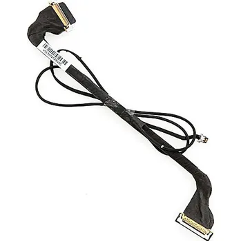 Flex pro připojení LCD pro Apple MacBook 13 A1342 - kvalita A+