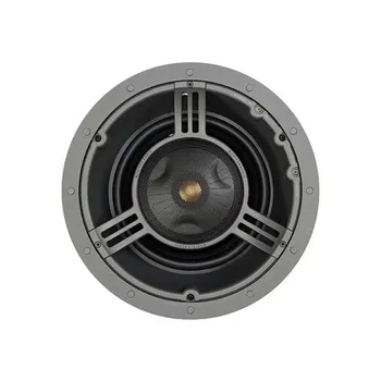 Monitor Audio C380-IDC