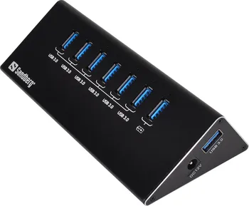 USB hub Sandberg 133-82