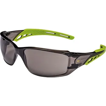 ochranné brýle iSpector Oyre Lady