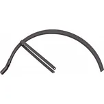 Kostka Alu 20" Tour Fun 3 zadní blatník