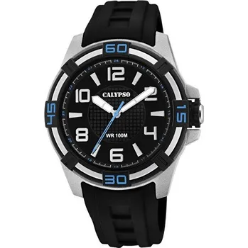 Calypso K5760/5