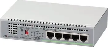 Switch Allied Telesis AT-GS910/5E-50