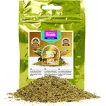 Arcadia EarthPro Insecti Gold 300 g