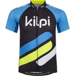 Kilpi Corridor chlapecký modrý