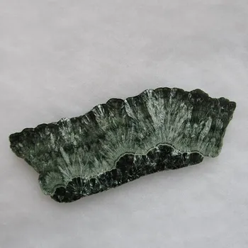 Serafinit z Ruska 70x195mm