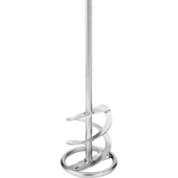 Míchací metla Festool 769032 160 x 600 mm