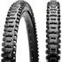 Plášť na kolo Maxxis Minion DHR II WT 29" x 2, 40"