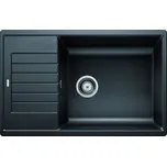 BLANCO Zia XL 6 S Compact bez excentru