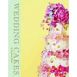Wedding Cakes - Rosalind Miller (EN)
