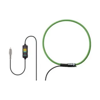 Měřicí kabel Kyoritsu KEW 8130 - ampflex