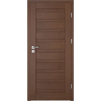 Interiérové dveře INTENSO interiérové dveře INTENSO LINEA W-1