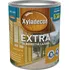 Lak na dřevo Xyladecor Extra 2,5 l