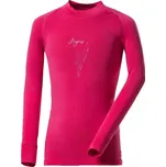 Progress E Ndrd růžové