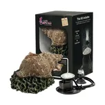 HYDOR H2shOw Kit Shell