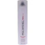 Paul Mitchell Super Clean Extra lak na vlasy 300 ml