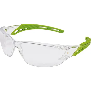 ochranné brýle iSpector Oyre Lady