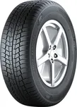 Gislaved Euro Frost 6 205/65 R15 94 T