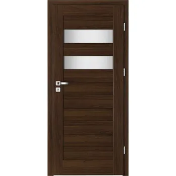 Interiérové dveře INTENSO interiérové dveře INTENSO WENA W-4