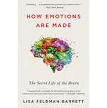 How Emotions Are Made - Lisa Feldman…