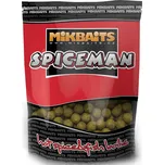 Mikbaits boilies Spiceman 16 mm/10 kg