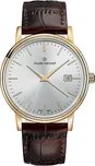 Claude Bernard 53007 37J AID