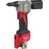 Nýtovací pistole Milwaukee M12 BPRT-0