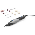 Dremel Stylo+ 2050 - 15