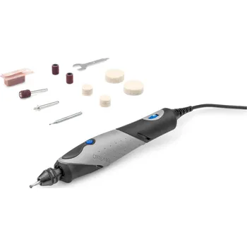 přímá bruska Dremel Stylo+ 2050 - 15
