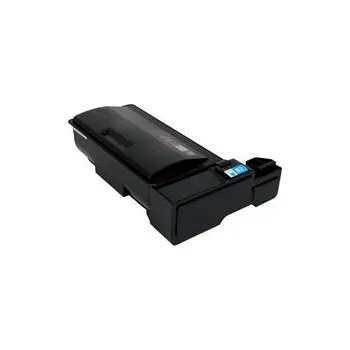 Toner černý TN-219 pro Konica Minolta bizhub 25e (20000 stran)