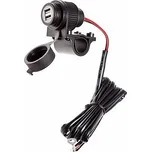 Oxford USB zásuvka 5V/2A