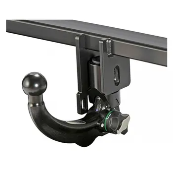 Tažné zařízení Bosal 051-513