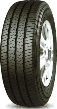 Goodride SC-328 175/80 R16 98 Q