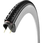 Vittoria Terreno Mix TNT G2.0 kevlar 28" x 1,60"