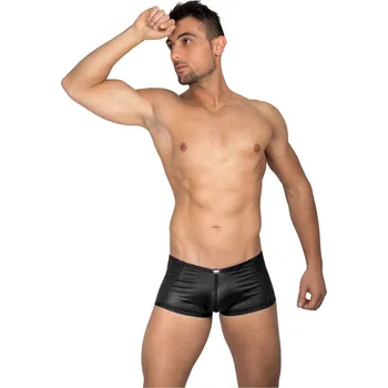 Boxerky Eros Veneziani Pánské boxerky 7284 M/L + Doprava zdarma