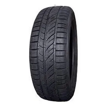 Zimní osobní pneu Infinity INF049 225/60 R16 102 V