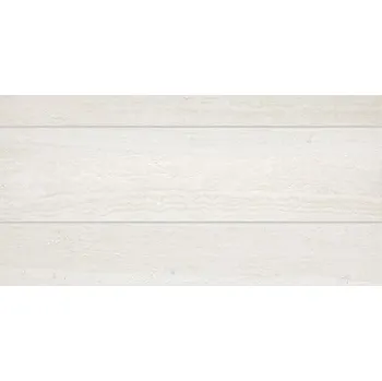 Dlažba RAKO Alba 30 x 60 cm DDPSE730