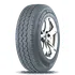 Goodride H188 195/80 R14 106/104 Q