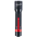 Milwaukee L4 Mled-201 Aku