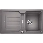 Blanco Classic Neo 5 S Silgranit s…