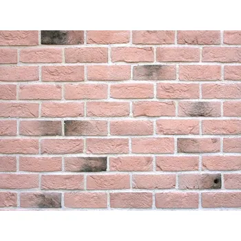 Obklad Cihlový obklad WILDSTONE Holland Brick Lazio 21x6 cm